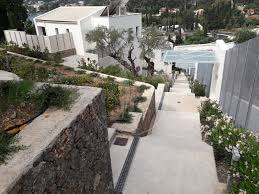 Rodostamo hotel & spa 5 *. Rodostamo Hotel Spa Corfu Green Way