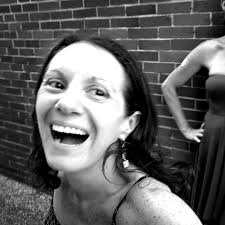 Case Update: Emily Noble Part 1