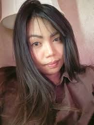 School of Allied Health In New Jersey