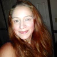 Beatrice Huber Email & Phone Number