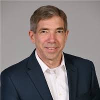 Darrell McGrath Email & Phone Number