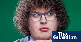 Ray O'Leary: the 10 funniest things I have ever seen (on the internet)