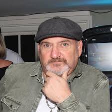 Name a song by Skyy except "Call Me"?