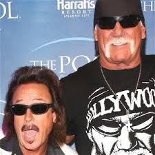 UFC Vegas 6's Justin Jaynes: "My Mouth Writes Checks, My Body Has to Cash  Them"