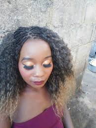 Ola meninas! Faço picotagem Orelha a Orelha 1500 T lace 1000 Mini de 3  caminhos 550 Mini pra caminho 150mt NB:COM TEU CABELO DA CLIENTE CONTACTO  848543963 LOCALIZAÇÃO NDLAVELA