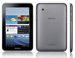Since the galaxy tab 10.1 launched this past summer, it has been dissected and discussed a million times over. How To Root Samsung Galaxy Tab 2 10 1 Gt P5113 On Android 4 0 4 Guide Dottech