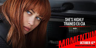 BAD TURN WORSE (@BadTurnWorse)