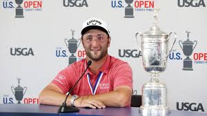 Rory mcilroy to tee off at 11.06pm, lee westwood 10.44pm. Nytafgglbztzgm