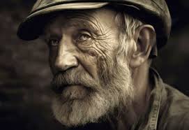 Česká židovská jména