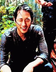 No angels no angel it s all in your mind official video. Glenn Gif Glennrhee Thewalkingdead Twd Discover Share Gifs The Walking Dead Twd Steven Yeun