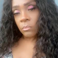 Southern Tomato & Okra Stew Recipe and Variations