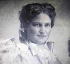 Severt Edward Higgins (1901-1927)