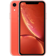 ~cheaper prices in my opinion. Apple Iphone Xr 64gb Black Fully Unlocked A Grade Refurbished Smartphone Walmart Com