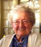 Donnis Bayless Obituary (1930