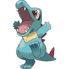 Malvorlagen pokemon sonne und mond kapu riki 6. 100 Pokemon Ideen Alle Pokemon Pokemon Pokedex Pokemon Zeichnen