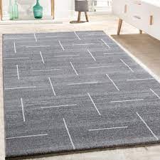 Kostenlose lieferung an den aufstellort sowie kostenlose rückgabe für qualifizierte artikel farben vintage teppiche vintage wolle kaufen wohnzimmer zimmer farbinspiration inspiration Designer Teppich Wohnzimmer Modernes Design Kaufland De