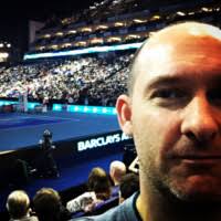 James McColgan Email & Phone Number