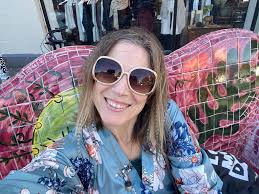 I'd like to have some really good memories like I did before I had gotten  sick. I've recovered from the illness but there are some other things that  have been interfering with