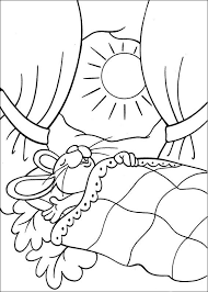 Mooie kleurplaten voor kinderen van de basisschool. Peter Cottontail Kleurplaten Voor Kinderen Kleurplaat En Afdrukken Tekenen NÂº 31 Kleurplaten Voor Kinderen Kleurplaten Voor Kinderen