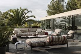 Top furniture brands in india. Eurooo Luxury Furniture On Twitter Top Italian Furniture Brands In India Let S Explore Some Of The Top Italian Furniture Brands Popular In India These Famous Producers Demonstrate The Evolution Of Italian Design