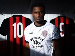 Bohemia, historical country of central europe that was a kingdom in the holy roman empire and subsequently a province in the habsburgs' austrian empire. Bohemians To Donate Jersey Profits To End Direct Provision Campaign Off The Ball
