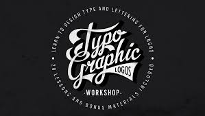 1921 wand stand 3d models. Typographic Logos Typography And Lettering For Logo Design Ray Dombroski Skillshare