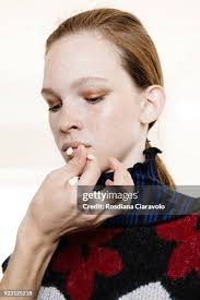 466 Mr Arthur Cotton Stock Photos, High-Res Pictures, and Images