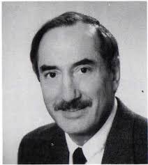 Ron Pifer's Instagram, Twitter & Facebook