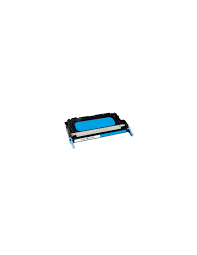 To find out which application the printer model you are using supports, . ØªØ¹Ø±ÙŠÙ Ø·Ø§Ø¨Ø¹Ø© ÙƒØ§Ù†ÙˆÙ† I Sensys Mf8080 Cw ØªØ­Ù…ÙŠÙ„ ØªØ¹Ø±ÙŠÙ Ø·Ø§Ø¨Ø¹Ø© Canon Mf8230cn ØªØ­Ù…ÙŠÙ„ ØªØ¹Ø±ÙŠÙØ§Øª ÙƒØ§Ù†ÙˆÙ† ØªØ¹Ø±ÙŠÙ Ø·Ø§Ø¨Ø¹Ø© Canon Mf8080cw ÙˆÙŠÙ†Ø¯ÙˆØ² ÙˆÙ…Ø§Ùƒ ÙƒØ§Ù…Ù„Ø© Ø£ØµÙ„ÙŠØ© Ù…Ù† Ø´Ø±ÙƒØ© ÙƒØ§Ù†ÙˆÙ† Ø§Ù„Ù…ÙˆÙ‚Ø¹ Ø§Ù„Ø±Ø³Ù…ÙŠ Ù…Ø¨Ø§Ø´Ø±Ø© Ø±ÙˆØ§Ø¨Ø·