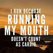 See more ideas about running quotes, running, running humor. 15 Funny Quotes And Memes Every Runner Can Relate To Openfit