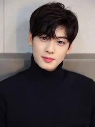 Să le urăm bun-venit noilor membri:WELCOME,WELCOIME,WELCOME! Nasser Ichtay,  Gustava Cruz Domingu, Flori Petrea, Yani Bps Yani, Patricia Naveda,  Christopher Wright, Mirta Chaparro, Ann Azares, Aurora Lago, Ally Bàby,  Marina Rodrigues, Yecenia Fonseca