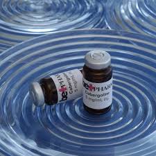 Image result for Cabergoline