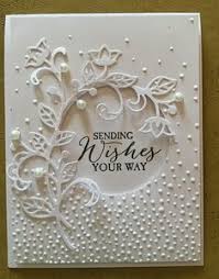 Our greeting cards are perfect for anyone who appreciates sarcastic, cheeky humour! Beautiful Wedding Card Stampin Up Wedding Cards Handmade Stampin Up Wedding Cards Pinterest Birthday Cards
