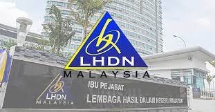 Permohonan jawatan kosong lhdn 2019 bertaraf kontrak kini dibuka. Jawatan Kosong Di Lembaga Hasil Dalam Negeri Lhdn Jobcari Com Jawatan Kosong Terkini