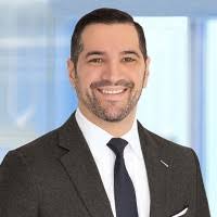 Chris Matteo Email & Phone Number