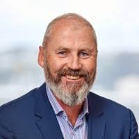 Phil Goodwin Email & Phone Number