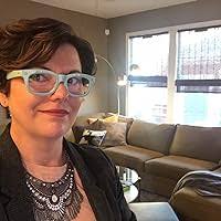 In Cold Storage: Sex and Murder