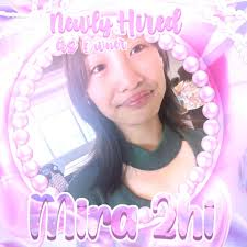 How to get tokens to buy a pack in Asphalt Legends?