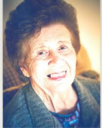 Louise Pigram Obituary