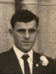 Condolence Book for Dominic (Domsie) Brennan (Ballaghaderreen, Roscommon)