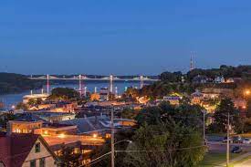 Explore an array of stillwater, mn vacation rentals, including houses, apartment and condo rentals & more discover a selection of 143 vacation rentals in stillwater, mn that are perfect for your trip. 26 Unbeatable Things To Do In Stillwater Mn