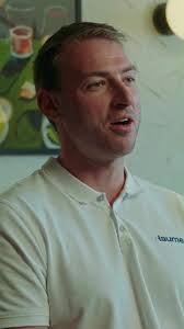 Haume was founded through personal experience 🏠, After going through the  stress of selling his own family home, Haume’s General Manager, Daniel  Talia, set out to create a better way, Haume was built ...