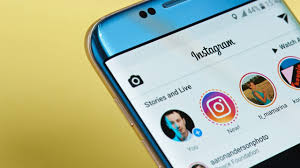 Ini Contoh Caption Promosi Bagus Di Instagram Media Informasi Komunikasi Yayasan Rahmatan Lil Alamin