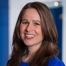 Jessica Seymore's Instagram, Twitter & Facebook