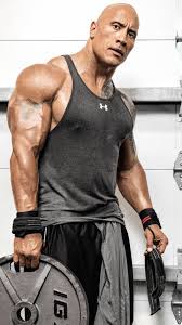 the rock dwayne johnson gym hd wallpaper photos pictures whatsapp status dp full star image free dowwnload dwayne johnson gym hd wallpaper photos
