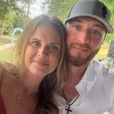 What is the estimated cost of building a house in South Mississippi?