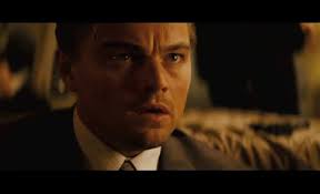 J. Edgar reviewed: Clint Eastwood directs Leonardo DiCaprio in a J. Edgar  Hoover movie