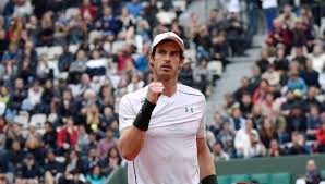 mis à jour le 1er juin 2016 à 14h22 le match entre richard gasquet et andy murray (suivez le match en direct) devrait enfin pouvoir se dérouler. Richard Gasquet Sport360