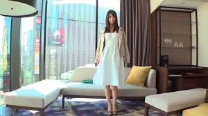 FC2 PPV 3181840 8頭身の巨乳教育実習生に中出し♡ -限定- - BestJavPorn