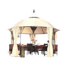 Fully customizable, with installation throughout sacramento & san francisco. Diameter 400 Cm Arabian Gazebo With Seat Luxury Patio Gazebo For Sale Swimming Garden Set Gazebos Buy Garden Gazebo With Mosquito Netting Used Gazebo For Sale Luxury Patio Gazebo For Sale Product On Alibaba Com